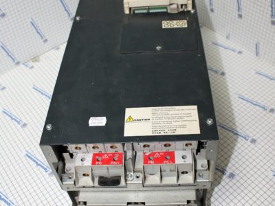 Частотный преобразователь Siemens 6SE6440-2UD31-5DA1
